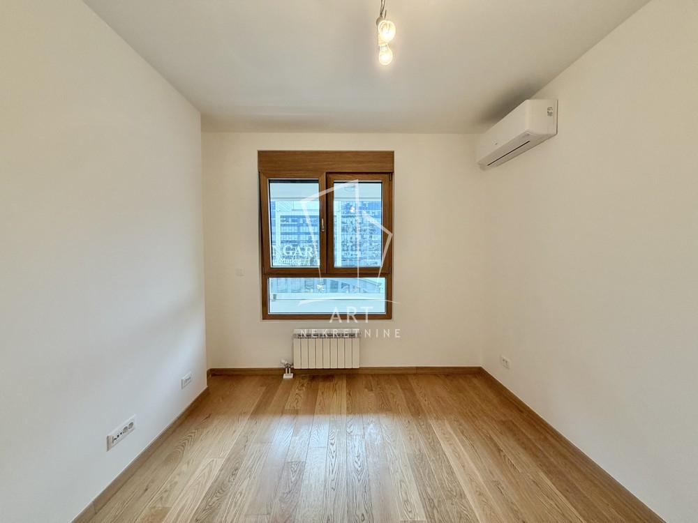 Slika 6 - Tadije Sondermajera, Dvosoban stan na prodaju, 59m2, 305.000€