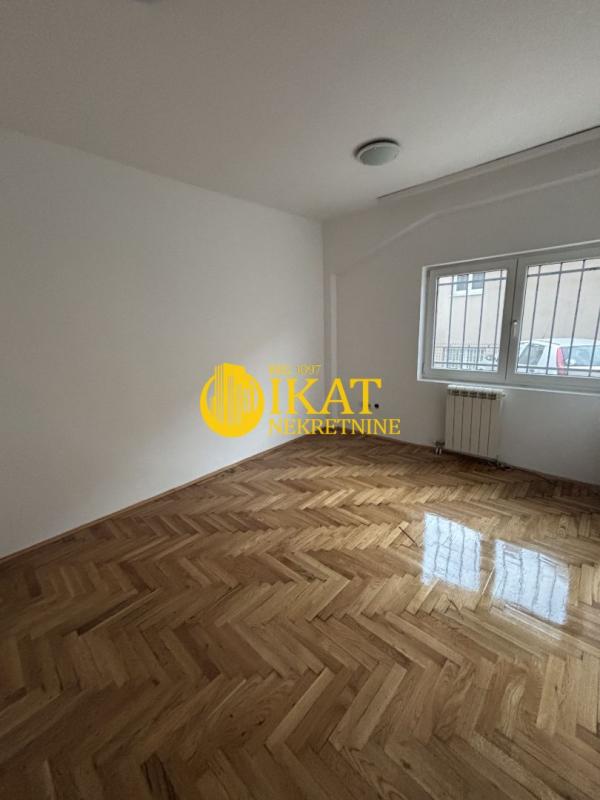 Slika 3 - Jovanke Radaković, Dvoiposoban stan za izdavanje, 52m2, 500€