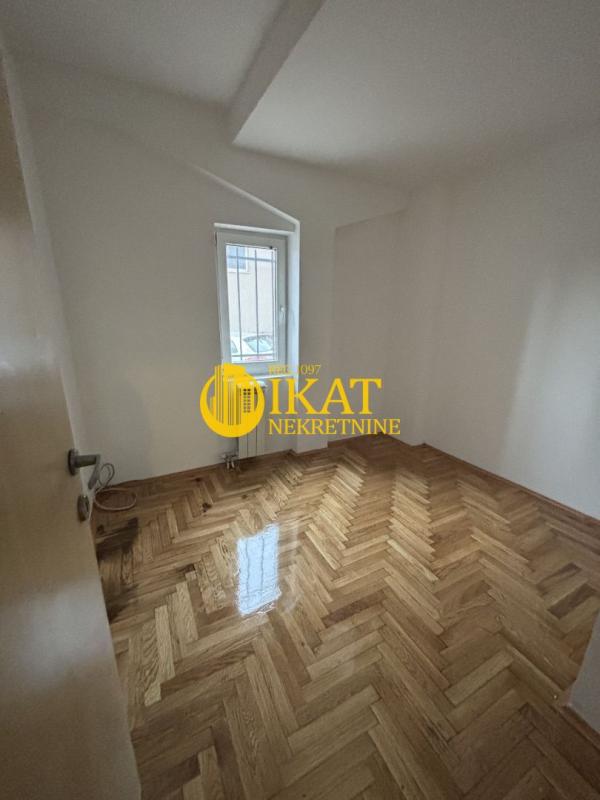 Slika 4 - Jovanke Radaković, Dvoiposoban stan za izdavanje, 52m2, 500€