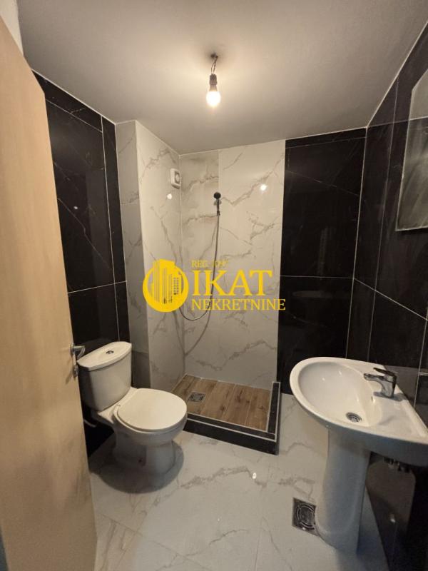 Slika 5 - Jovanke Radaković, Dvoiposoban stan za izdavanje, 52m2, 500€