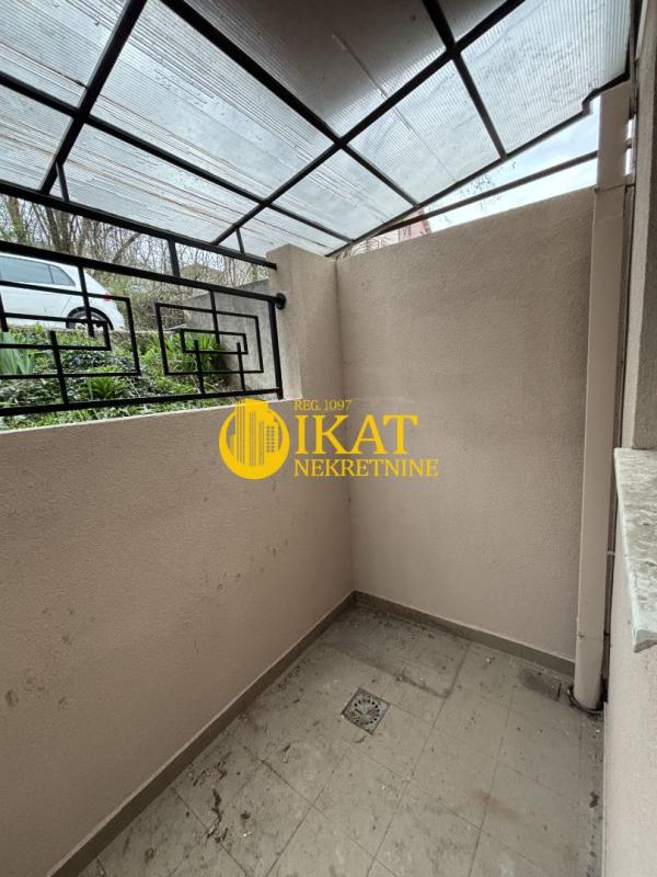 Slika 7 - Jovanke Radaković, Dvoiposoban stan za izdavanje, 52m2, 500€