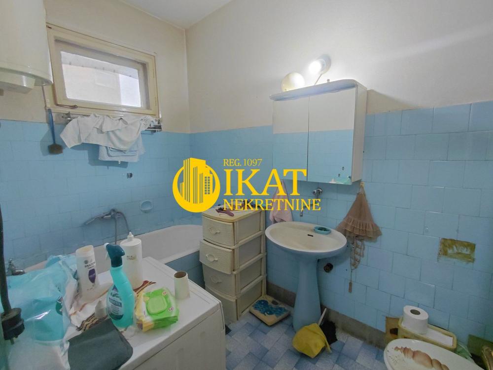 Slika 10 - Bulevar Kralja Aleksandra, Dvosoban stan na prodaju, 65m2, 295.000€