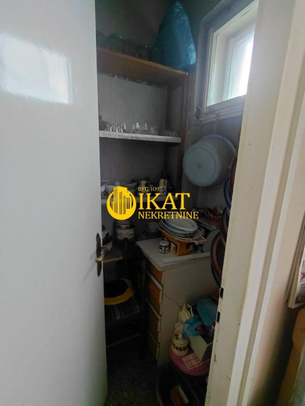 Slika 5 - Bulevar Kralja Aleksandra, Dvosoban stan na prodaju, 65m2, 295.000€