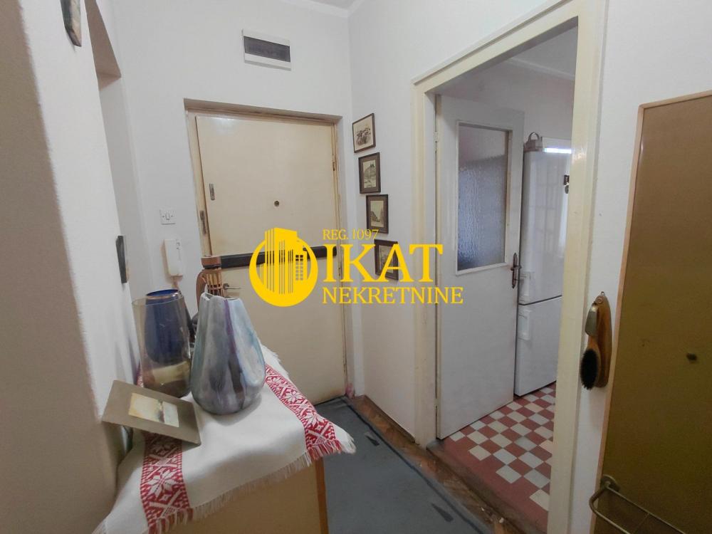 Slika 9 - Bulevar Kralja Aleksandra, Dvosoban stan na prodaju, 65m2, 295.000€