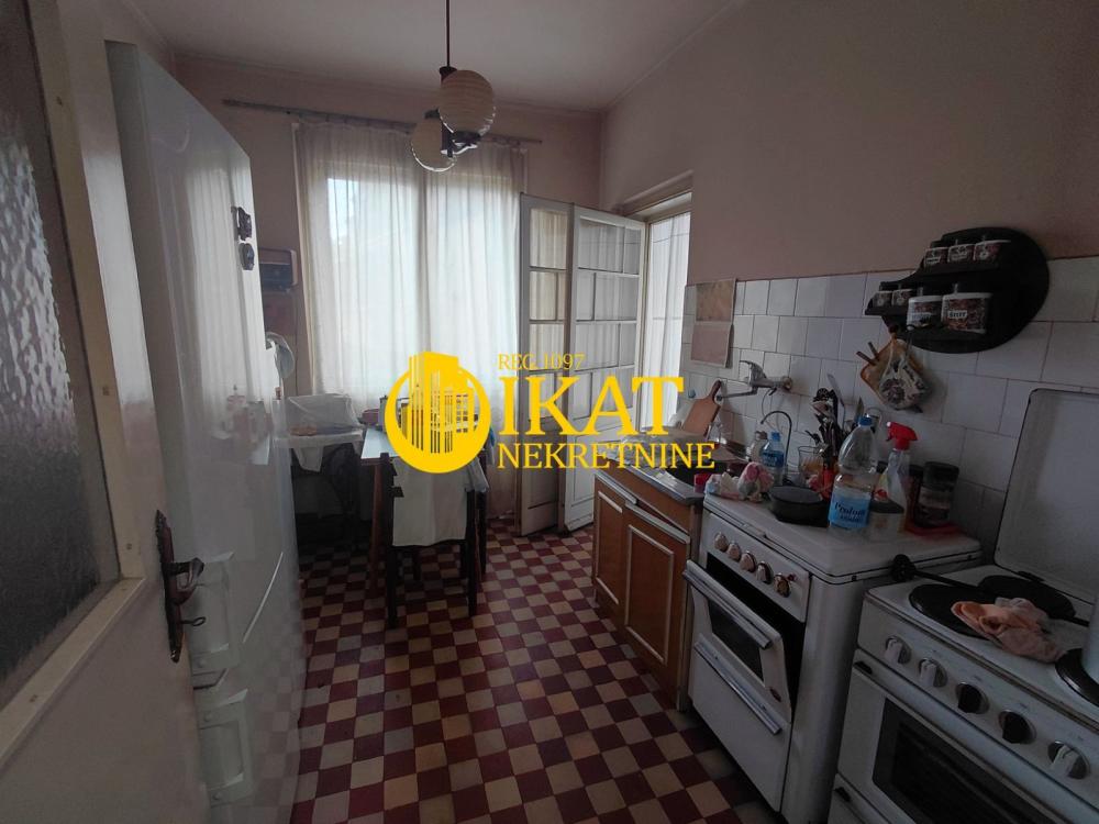 Slika 6 - Bulevar Kralja Aleksandra, Dvosoban stan na prodaju, 65m2, 295.000€