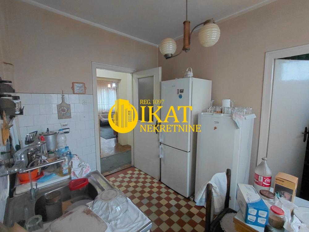 Slika 7 - Bulevar Kralja Aleksandra, Dvosoban stan na prodaju, 65m2, 295.000€