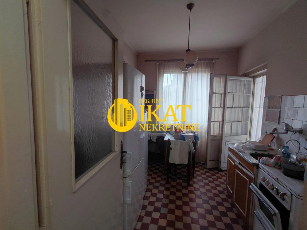 Slika 8 - Bulevar Kralja Aleksandra, Dvosoban stan na prodaju, 65m2, 295.000€