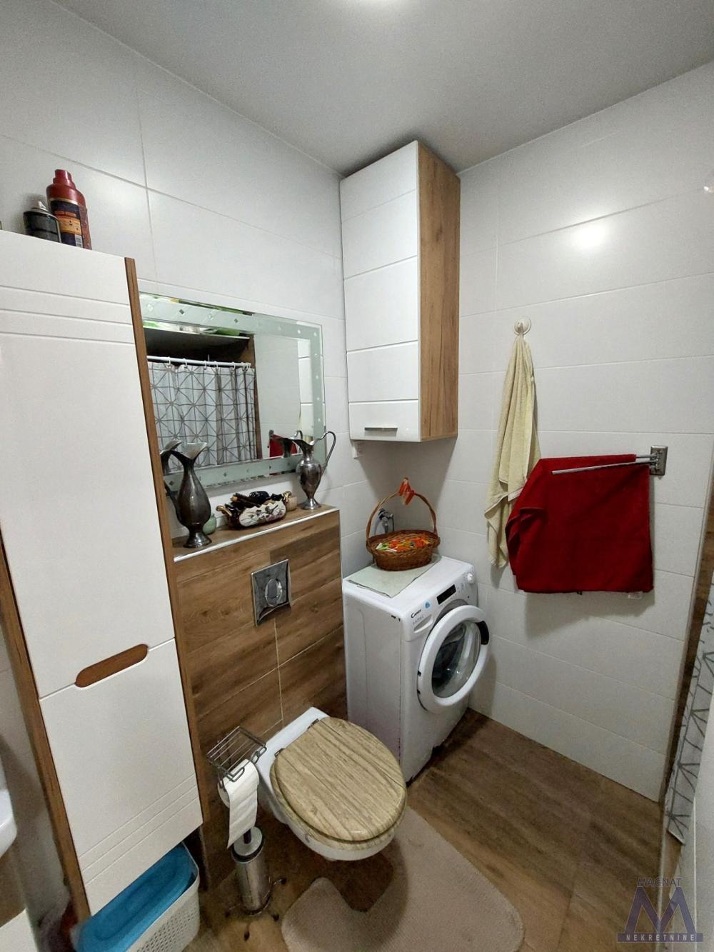 Slika 8 - Dvoiposoban stan na prodaju, 49m2, 150.000€