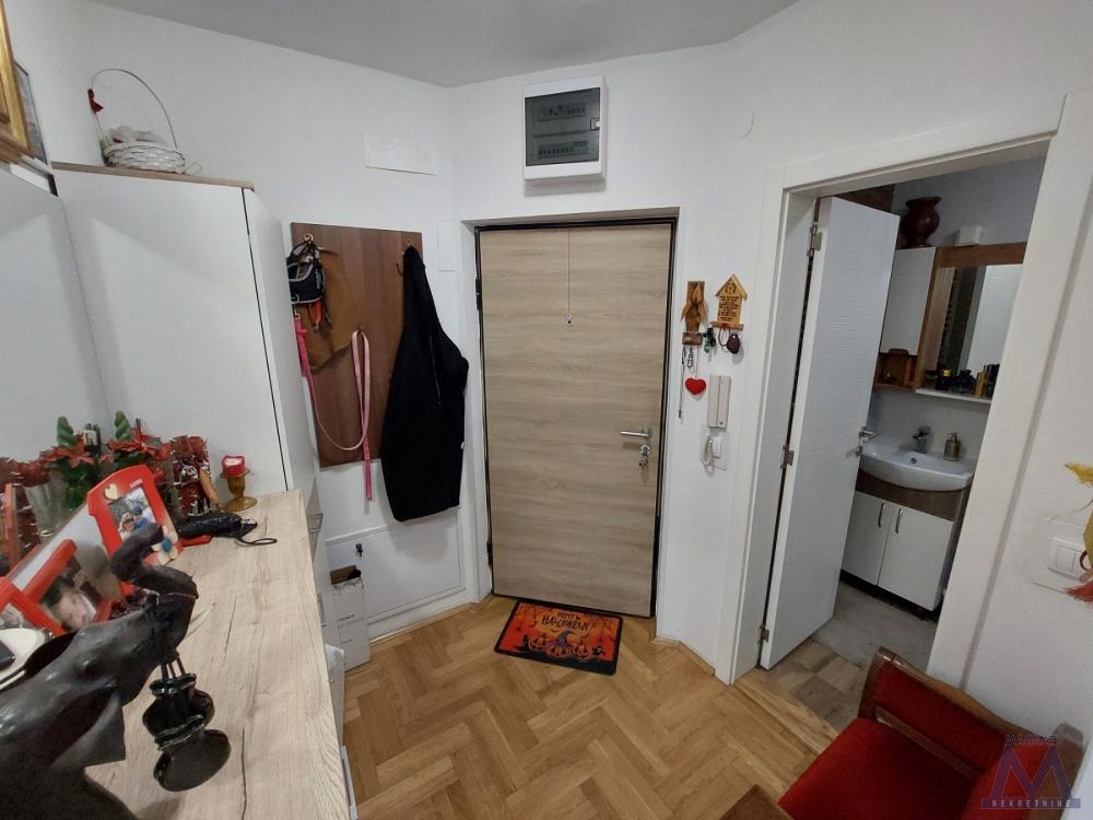 Slika 9 - Dvoiposoban stan na prodaju, 49m2, 150.000€