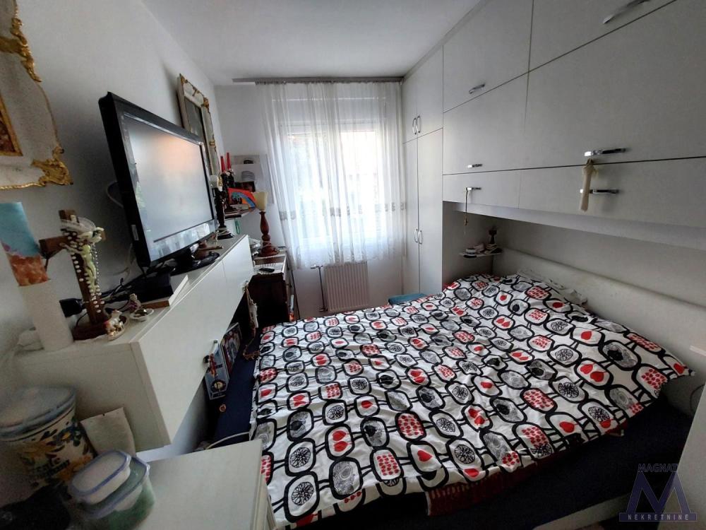 Slika 3 - Dvoiposoban stan na prodaju, 49m2, 150.000€