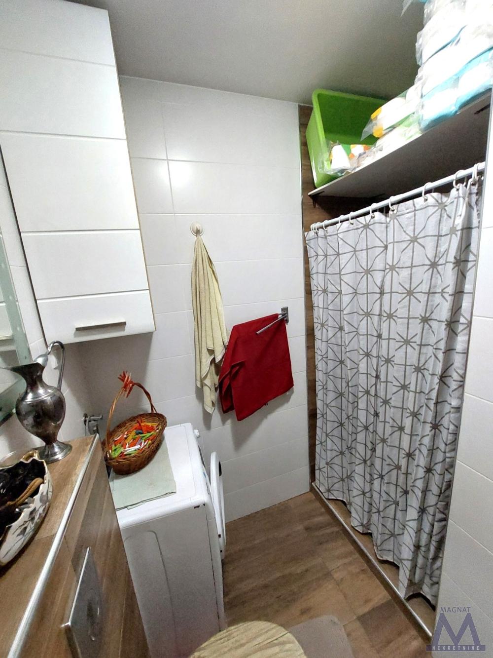 Slika 7 - Dvoiposoban stan na prodaju, 49m2, 150.000€