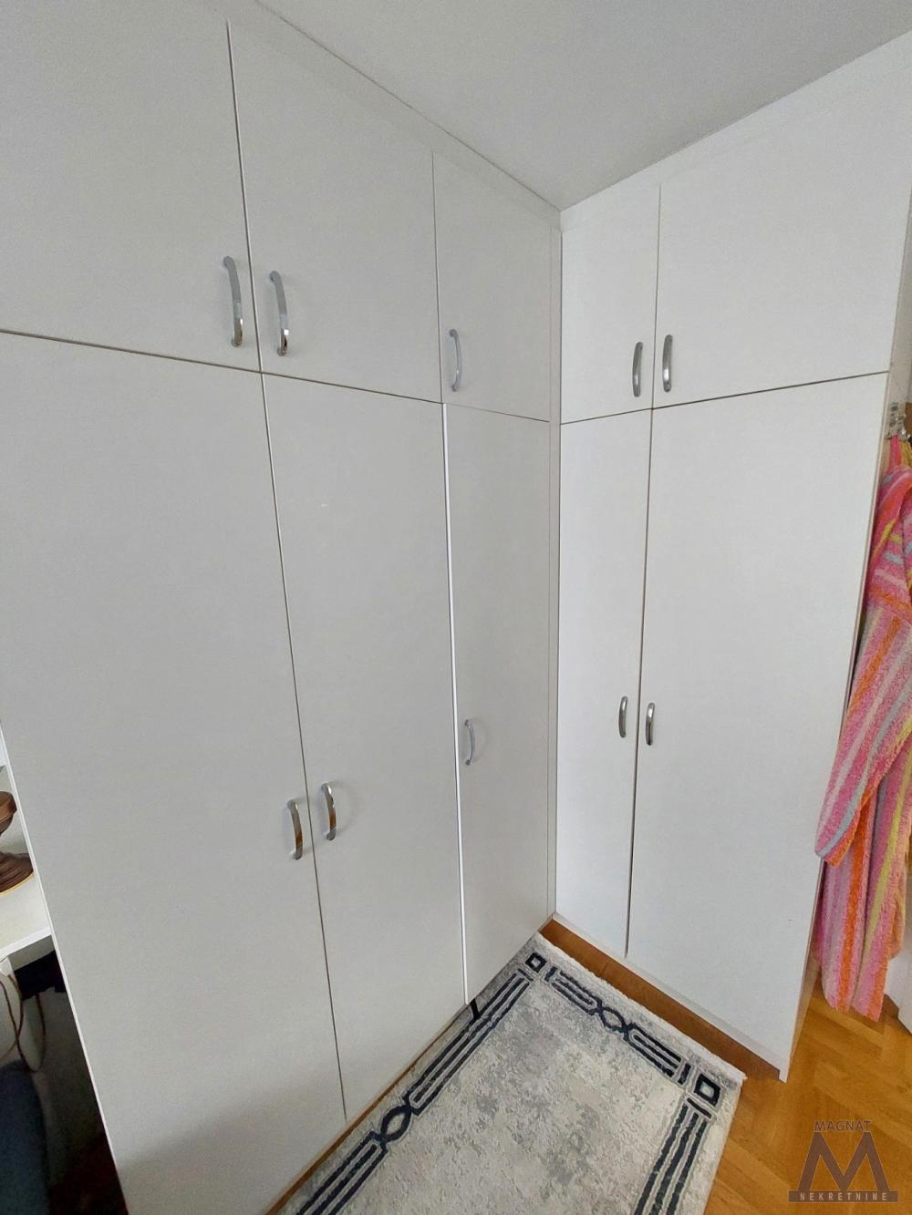 Slika 4 - Dvoiposoban stan na prodaju, 49m2, 150.000€