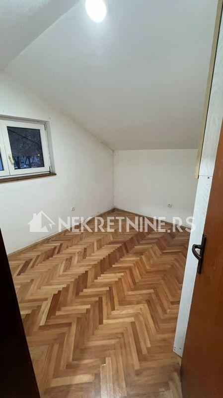 Slika 3 - Otona Župančiča, Trosoban stan za izdavanje, 68m2, 500€