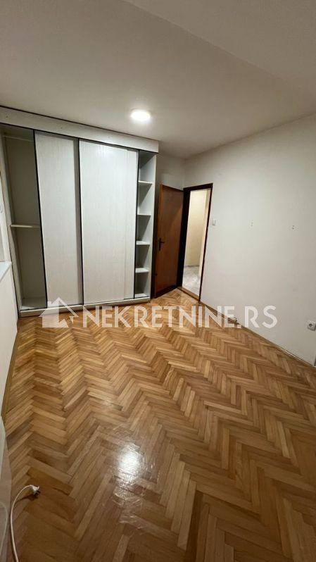 Slika 2 - Otona Župančiča, Trosoban stan za izdavanje, 68m2, 500€