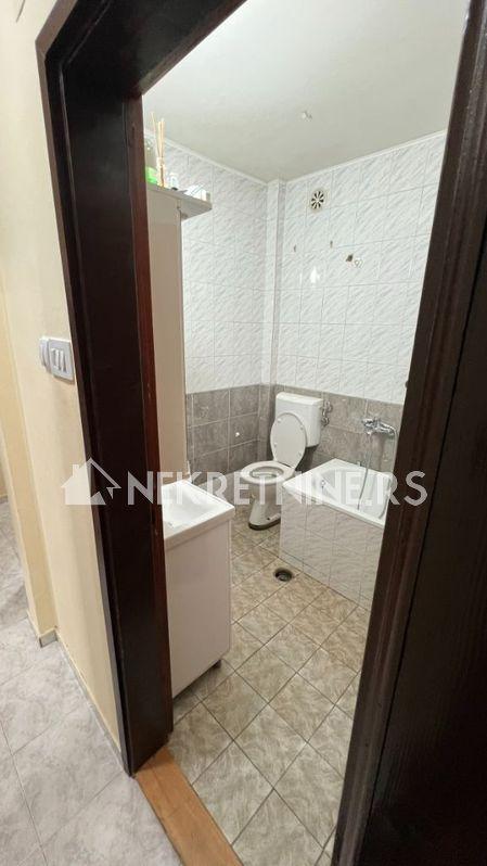 Slika 7 - Otona Župančiča, Trosoban stan za izdavanje, 68m2, 500€