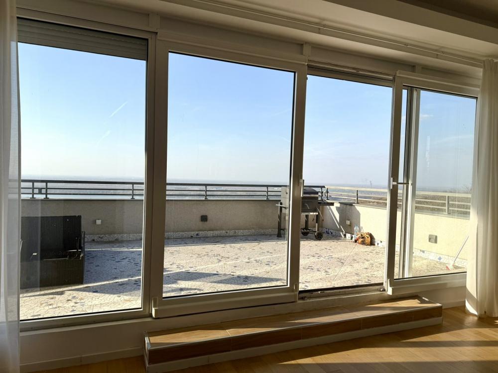 Slika 9 - Zore Drempetić, Trosoban stan za izdavanje, 160m2, 1.250€