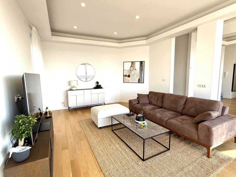 Glavna slika -Zore Drempetić, Trosoban stan za izdavanje, 160m2, 1.250€