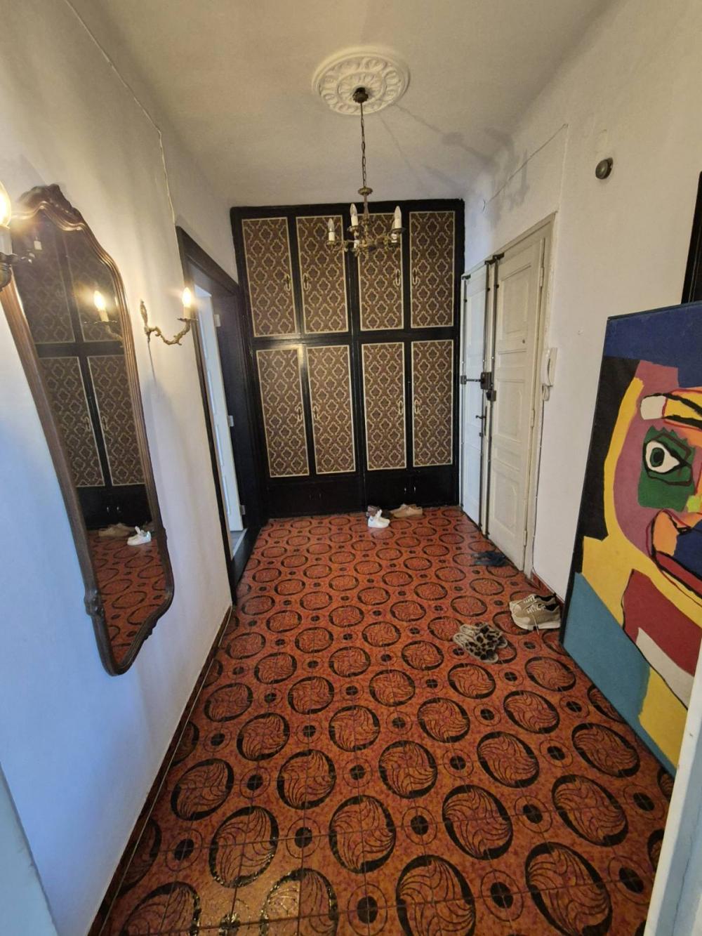 Slika 10 - Lomina, Četvorosoban stan za izdavanje, 120m2, 800€