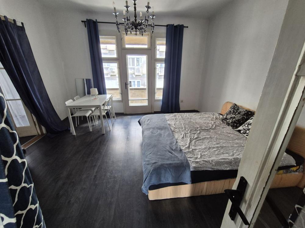 Slika 6 - Lomina, Četvorosoban stan za izdavanje, 120m2, 800€