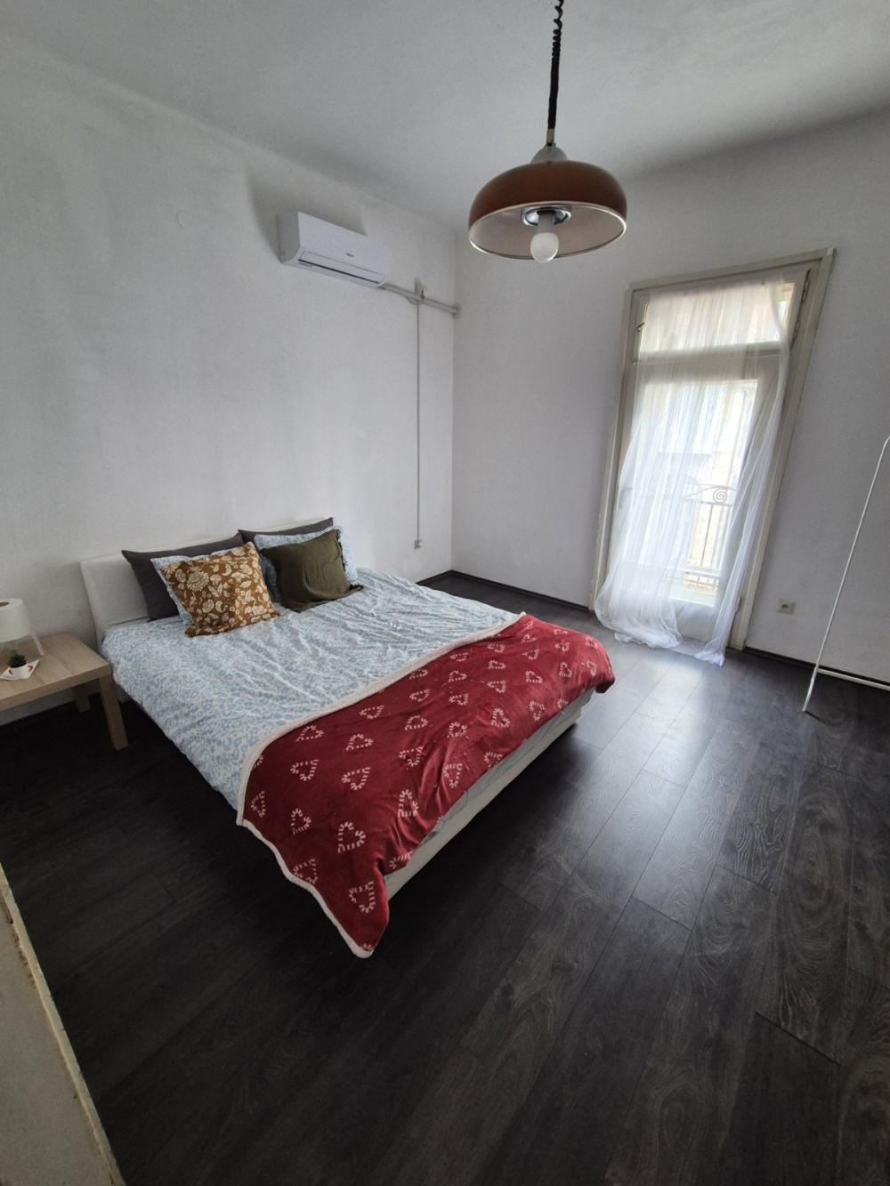 Slika 7 - Lomina, Četvorosoban stan za izdavanje, 120m2, 800€