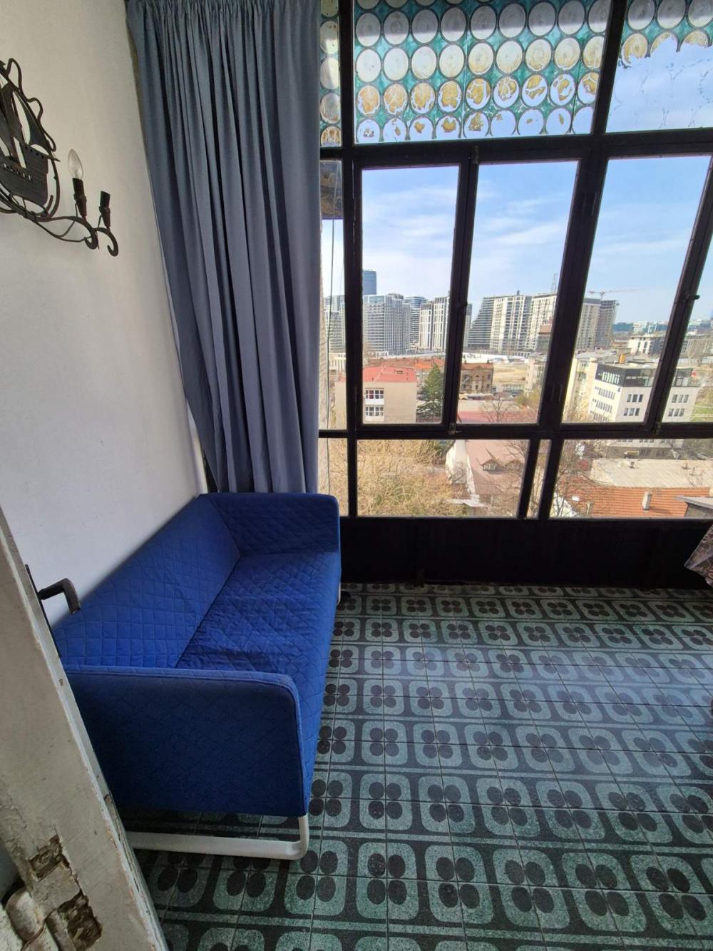 Slika 8 - Lomina, Četvorosoban stan za izdavanje, 120m2, 800€