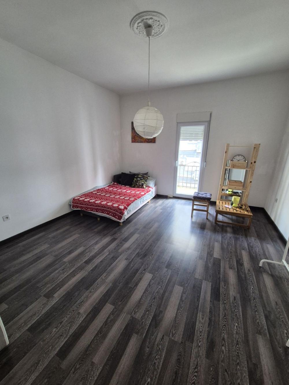 Slika 4 - Lomina, Četvorosoban stan za izdavanje, 120m2, 800€