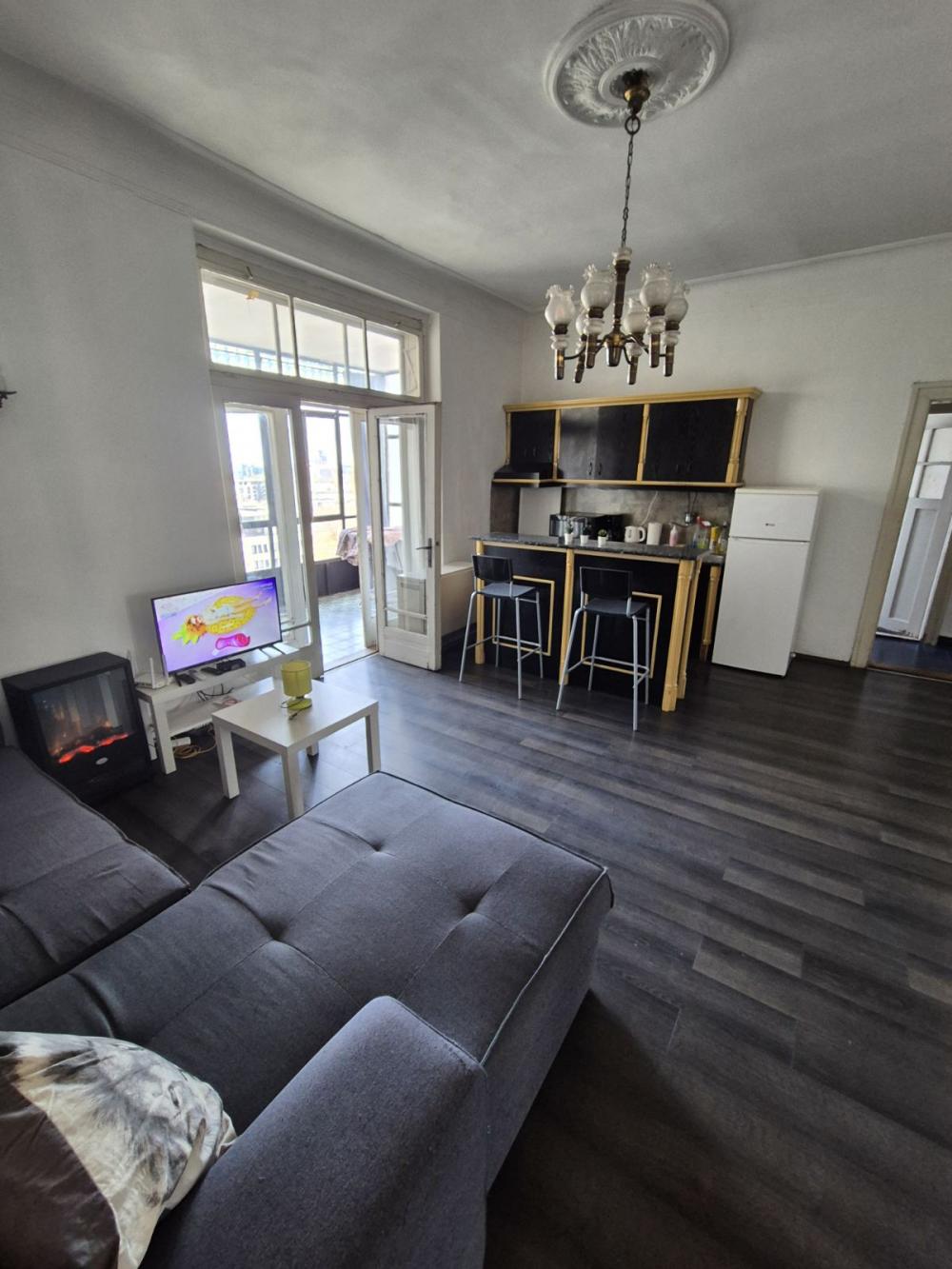 Slika 2 - Lomina, Četvorosoban stan za izdavanje, 120m2, 800€