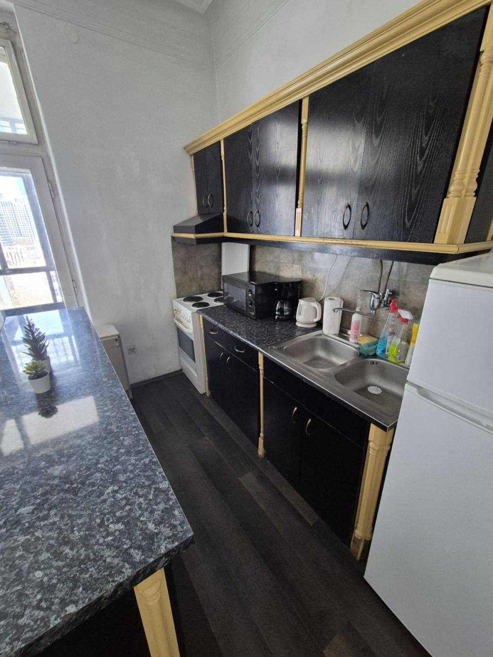 Slika 3 - Lomina, Četvorosoban stan za izdavanje, 120m2, 800€