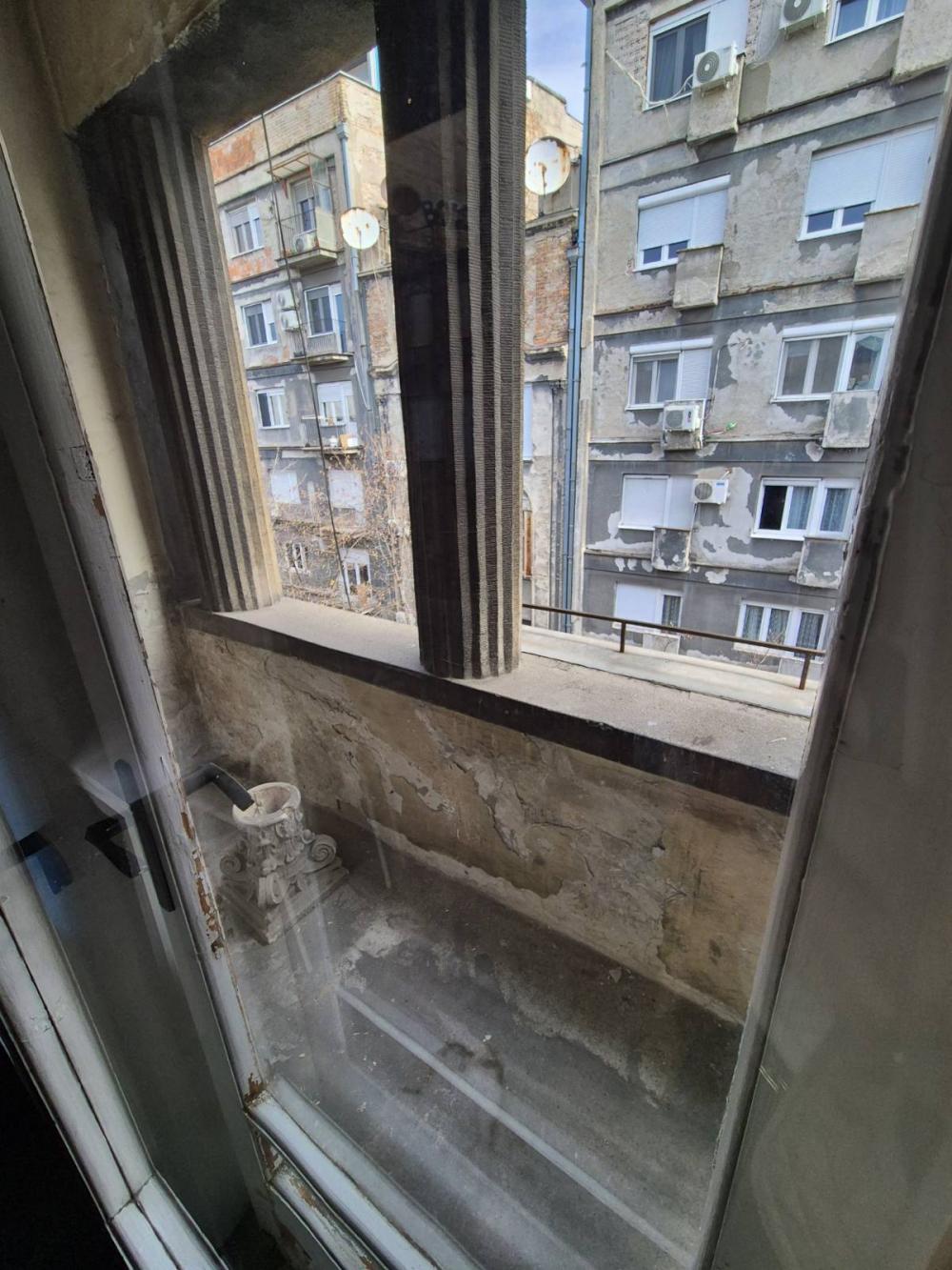 Slika 9 - Lomina, Četvorosoban stan za izdavanje, 120m2, 800€