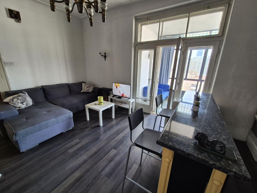 Glavna slika -Lomina, Četvorosoban stan za izdavanje, 120m2, 800€