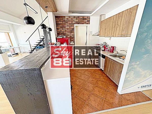 Slika 8 -  Stan za izdavanje, 415m2, 5.900€