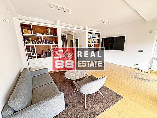 Slika 10 -  Stan za izdavanje, 415m2, 5.900€