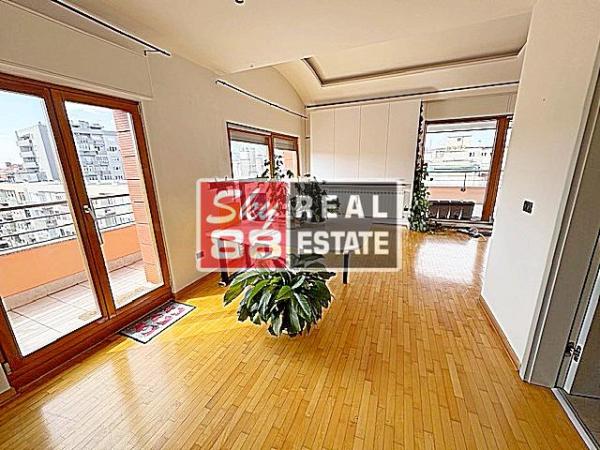Slika 11 -  Stan za izdavanje, 415m2, 5.900€
