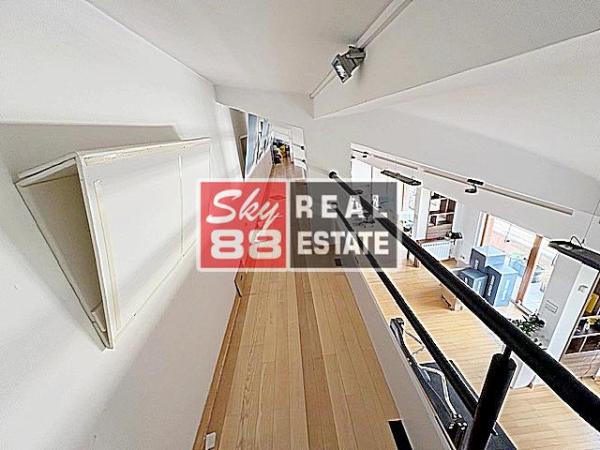 Slika 6 -  Stan za izdavanje, 415m2, 5.900€