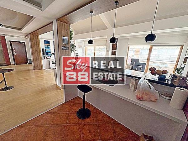 Slika 2 -  Stan za izdavanje, 415m2, 5.900€