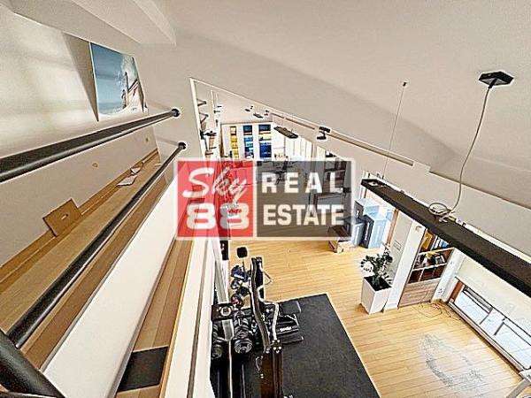 Slika 7 -  Stan za izdavanje, 415m2, 5.900€