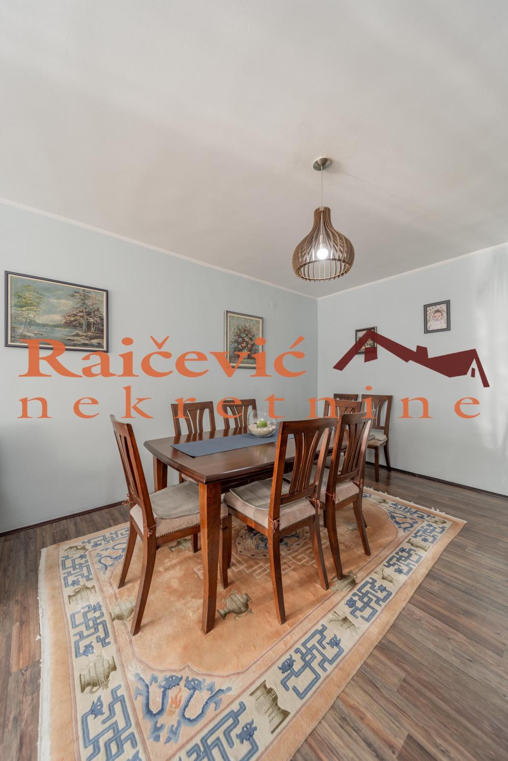 Slika 2 - Milutina Milankovica, Dvoiposoban stan na prodaju, 67m2, 233.000€