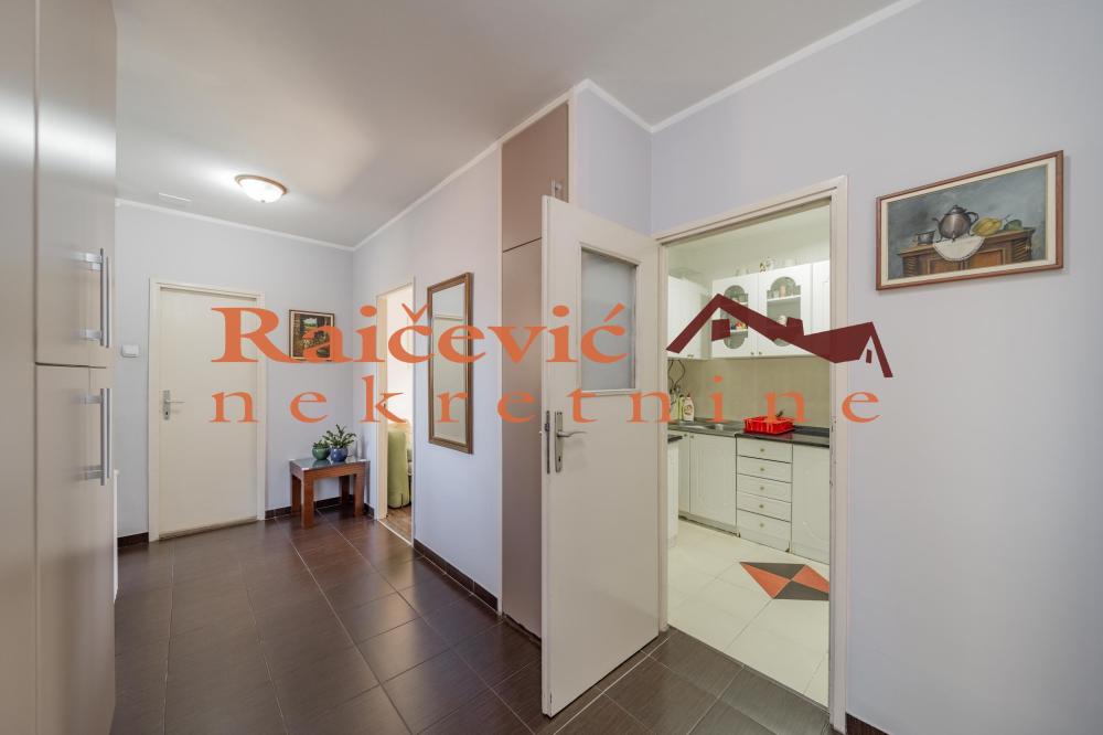 Slika 6 - Milutina Milankovica, Dvoiposoban stan na prodaju, 67m2, 233.000€