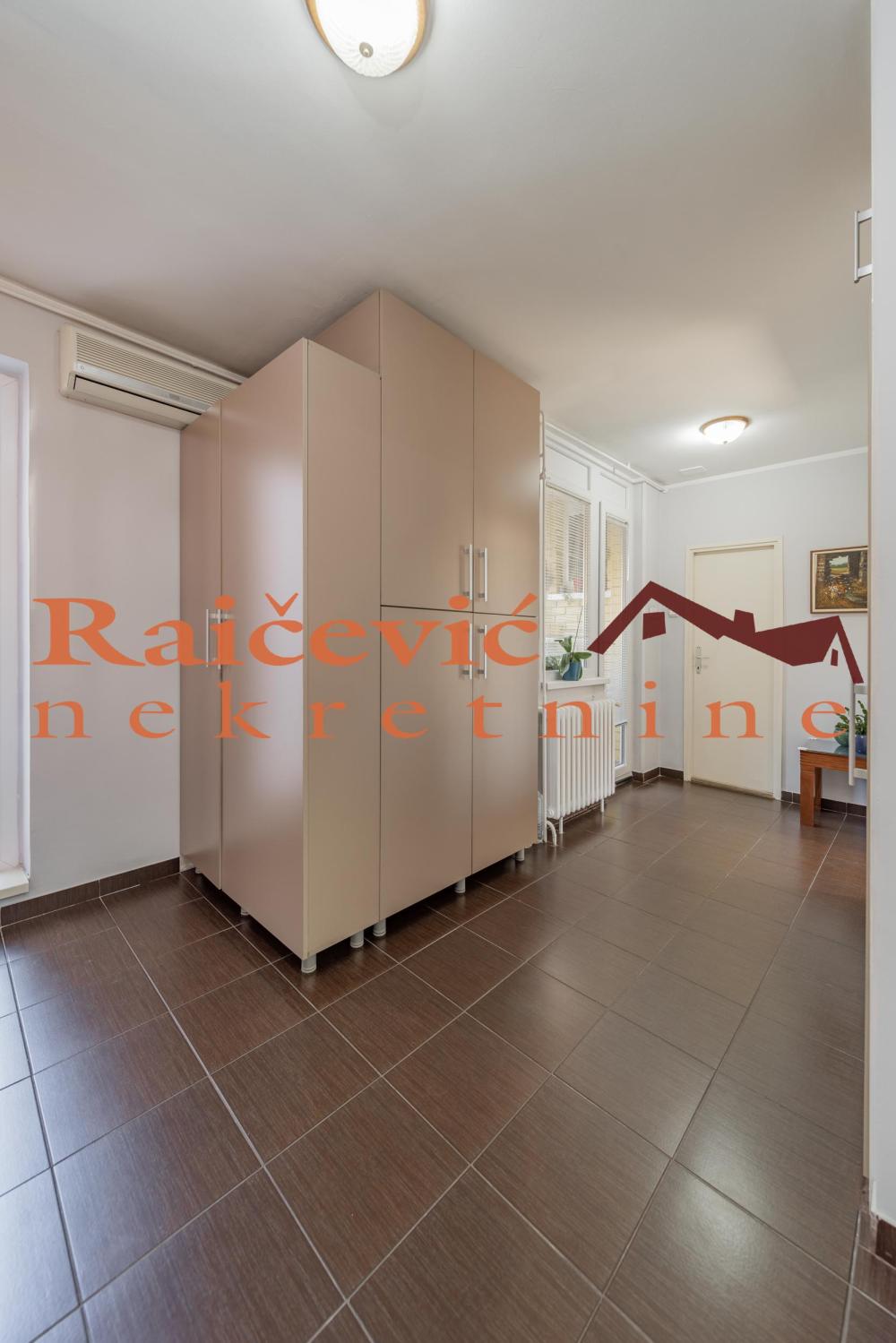 Slika 7 - Milutina Milankovica, Dvoiposoban stan na prodaju, 67m2, 233.000€