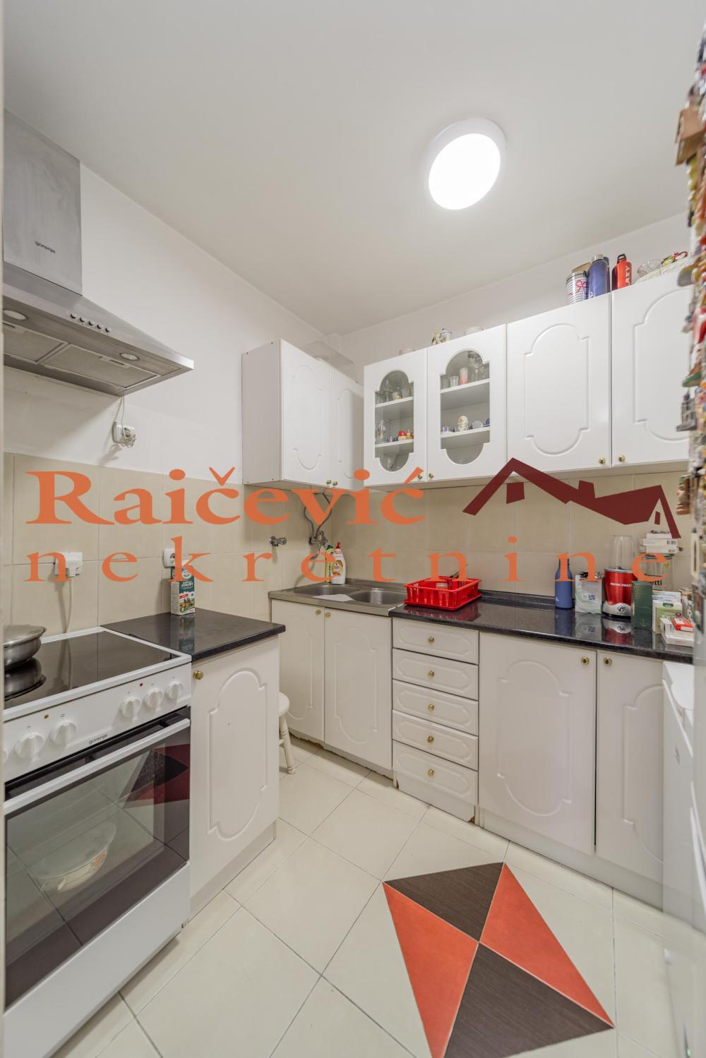 Slika 9 - Milutina Milankovica, Dvoiposoban stan na prodaju, 67m2, 233.000€