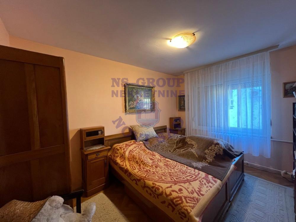 Slika 2 - Četvorosoban stan na prodaju, 98m2, 360.500€