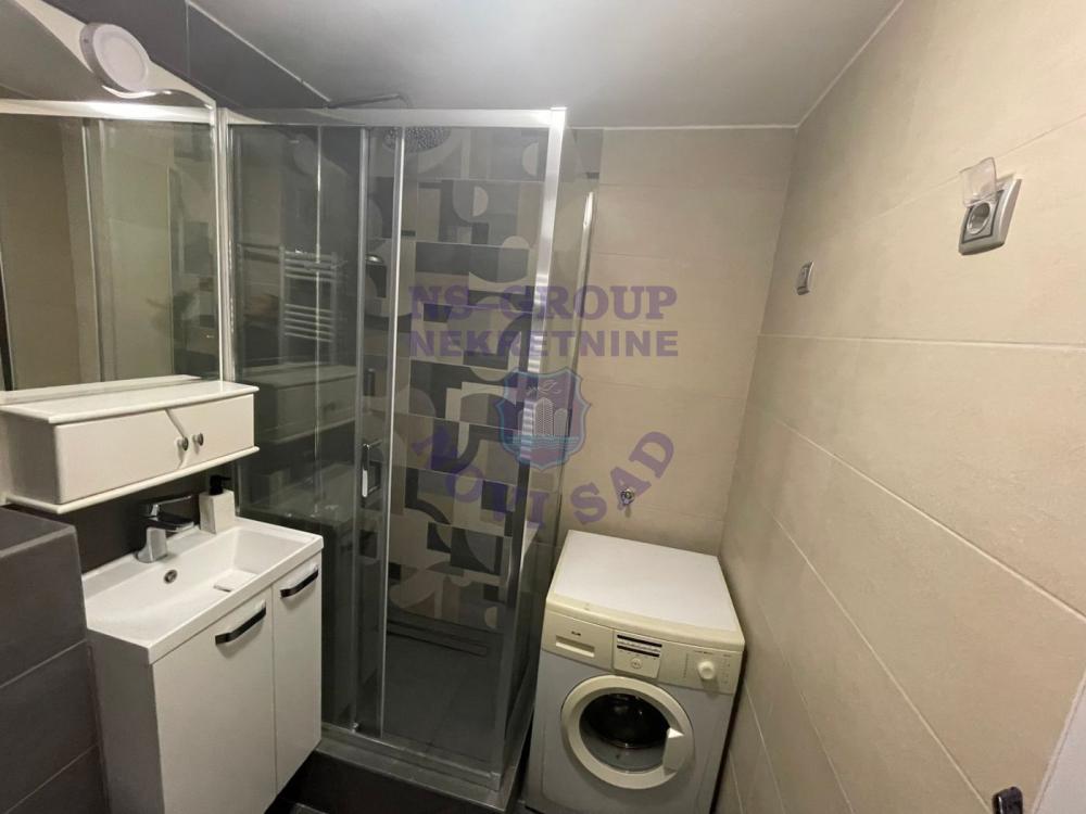 Slika 10 - Trosoban stan na prodaju, 59m2, 169.950€