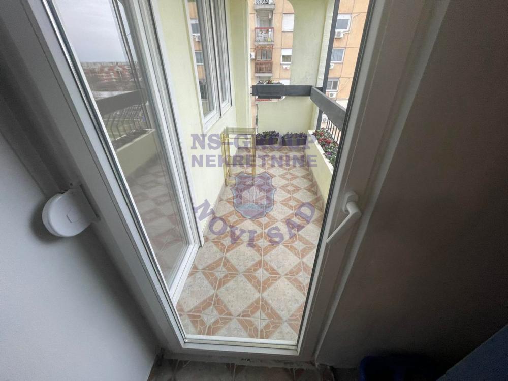 Slika 11 - Trosoban stan na prodaju, 59m2, 169.950€