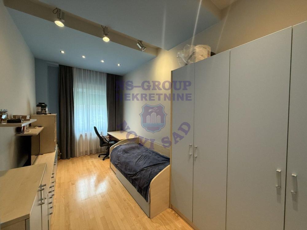 Slika 5 - Četvorosoban stan na prodaju, 127m2, 463.500€