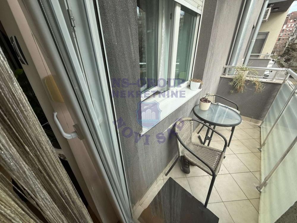 Slika 9 - Četvorosoban stan na prodaju, 127m2, 463.500€