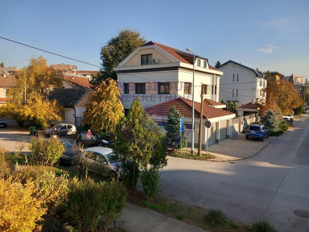 Slika 1 - Jednosoban stan na prodaju, 16m2, 59.950€