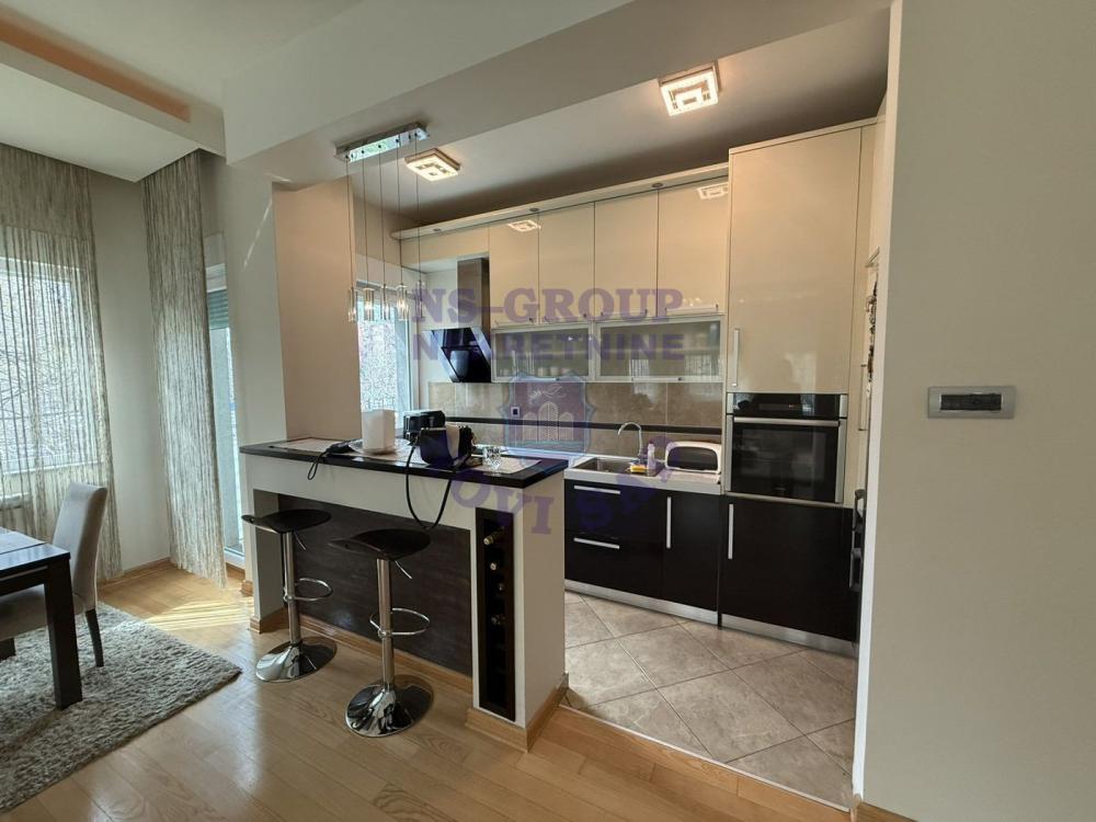 Slika 8 - Četvorosoban stan na prodaju, 127m2, 463.500€