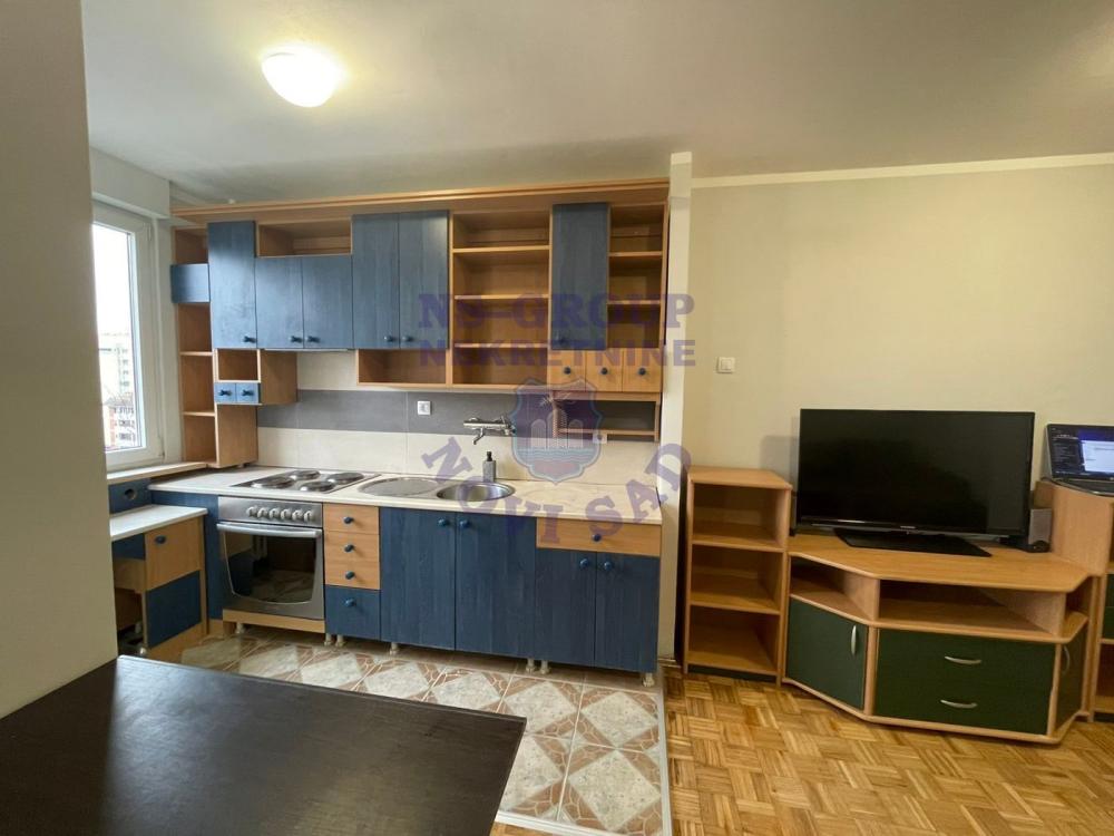 Slika 2 - Trosoban stan na prodaju, 59m2, 169.950€