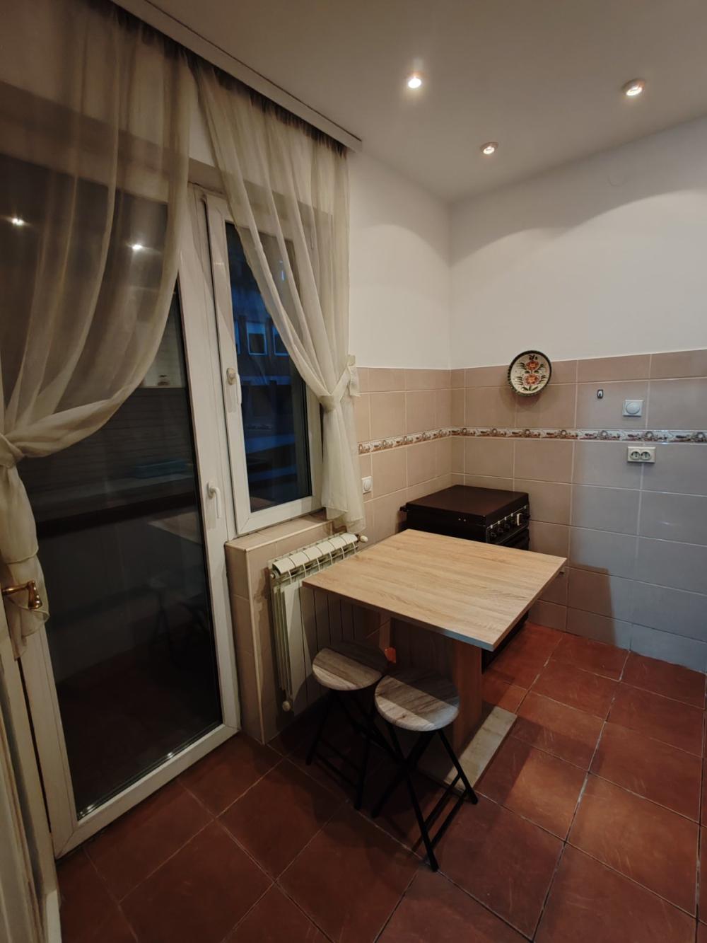 Slika 5 - Dvosoban stan za izdavanje, 54m2, 650€