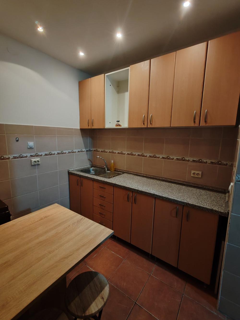 Slika 2 - Dvosoban stan za izdavanje, 54m2, 650€